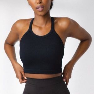 Balance athletica synergy top. Size M.